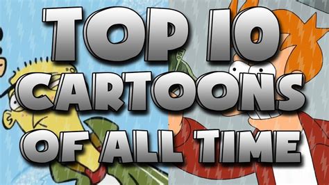 cartoon sex best|Best Cartoon Porn Videos .